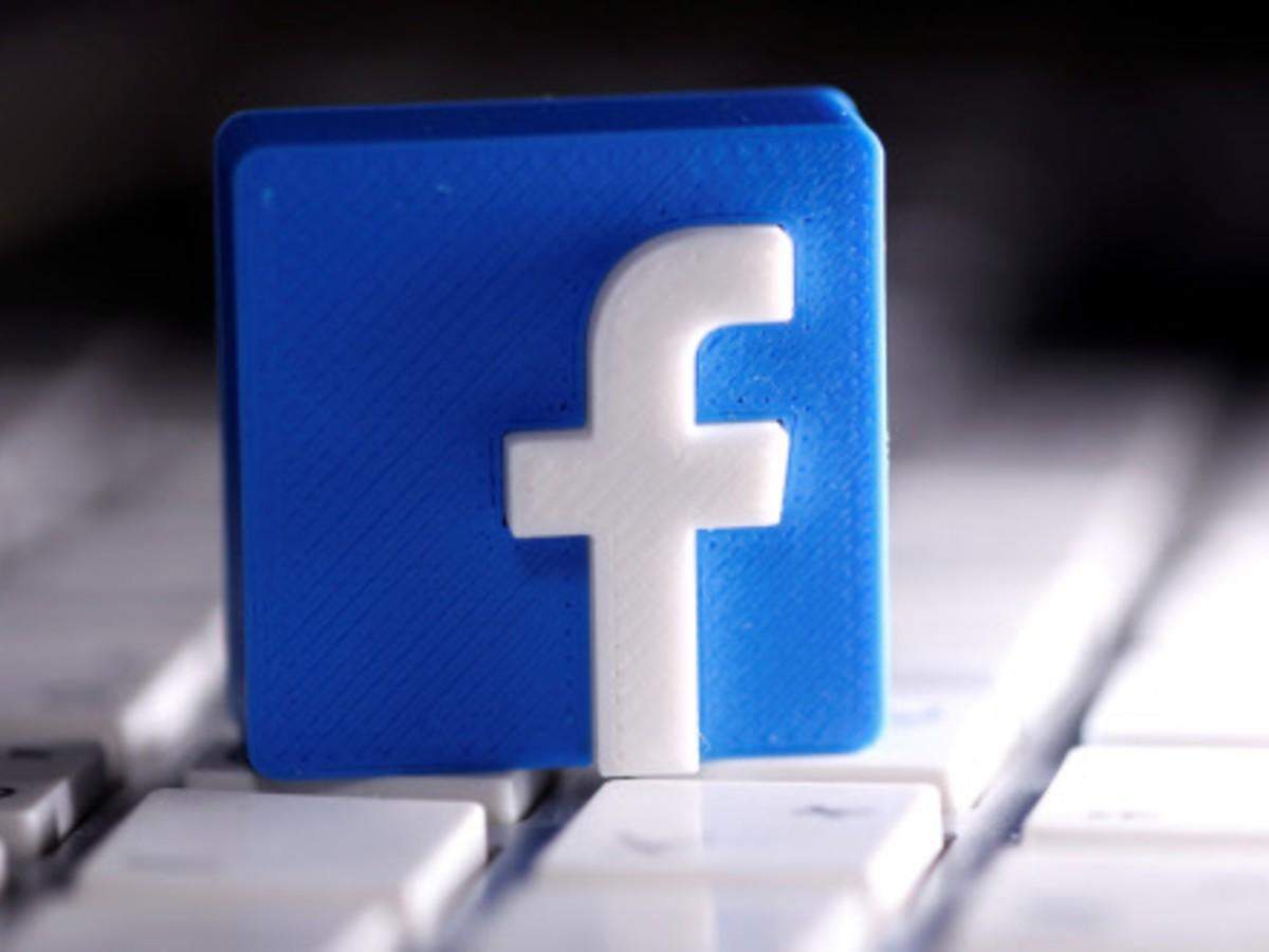 Facebook representatives depose before parliamentary panel on issue of social media misuse